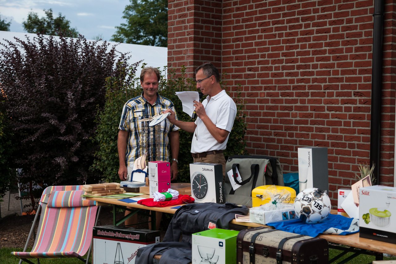 Bild 776 - Vogelschiessen